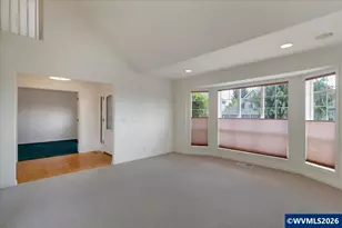 1764 Whitney Dr NW, Salem, OR 97304 - Photo 18