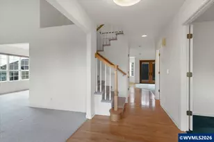 1764 Whitney Dr NW, Salem, OR 97304 - Photo 12