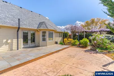 1764 Whitney Dr NW, Salem, OR 97304 - Photo 50