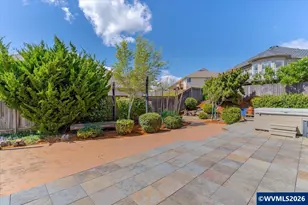 1764 Whitney Dr NW, Salem, OR 97304 - Photo 4