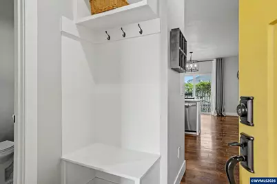 412 Eagle Feather St NW, Salem, OR 97304 - Photo 6