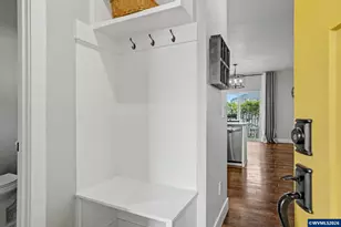 412 Eagle Feather St NW, Salem, OR 97304 - Photo 6