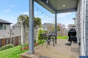 412 Eagle Feather St NW, Salem, OR 97304 - Photo 32