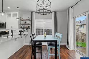 412 Eagle Feather St NW, Salem, OR 97304 - Photo 14