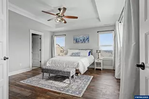 412 Eagle Feather St NW, Salem, OR 97304 - Photo 20