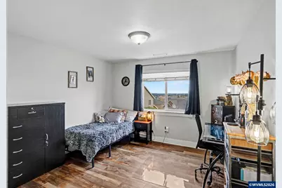 412 Eagle Feather St NW, Salem, OR 97304 - Photo 26