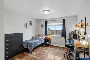 412 Eagle Feather St NW, Salem, OR 97304 - Photo 26