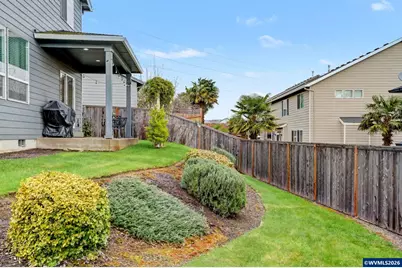 412 Eagle Feather St NW, Salem, OR 97304 - Photo 34