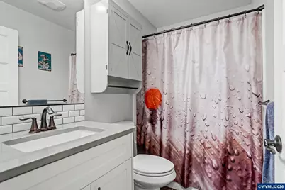 412 Eagle Feather St NW, Salem, OR 97304 - Photo 30