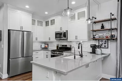 412 Eagle Feather St NW, Salem, OR 97304 - Photo 10