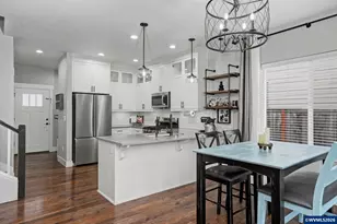 412 Eagle Feather St NW, Salem, OR 97304 - Photo 8