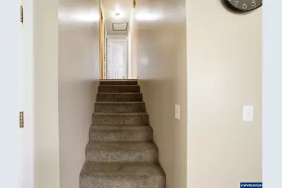 537 26th Av SE, Albany, OR 97322 - Photo 18