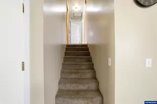 537 26th Av SE, Albany, OR 97322 - Photo 18