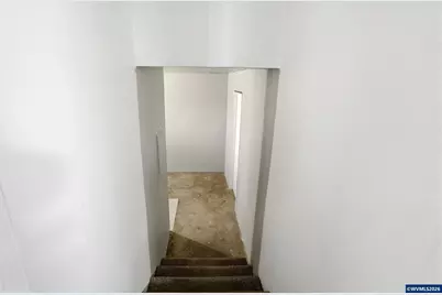 537 SE 26th Av, Albany, OR 97322 - Photo 26