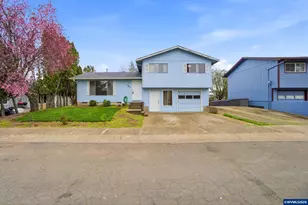 537 26th Av SE, Albany, OR 97322 - Photo 38