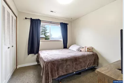 537 SE 26th Av, Albany, OR 97322 - Photo 20