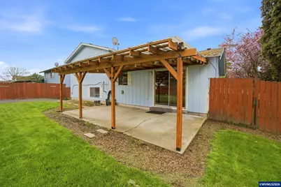537 26th Av SE, Albany, OR 97322 - Photo 34
