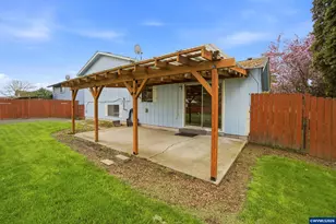 537 26th Av SE, Albany, OR 97322 - Photo 34