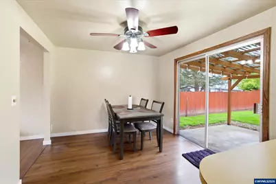 537 SE 26th Av, Albany, OR 97322 - Photo 30