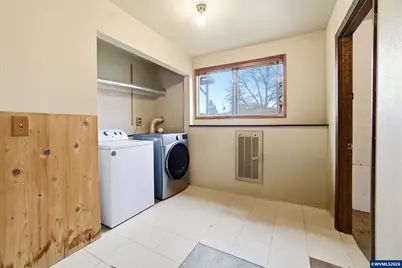 537 26th Av SE, Albany, OR 97322 - Photo 28