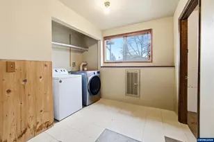 537 26th Av SE, Albany, OR 97322 - Photo 28