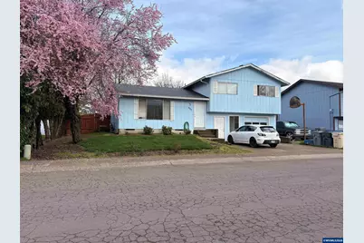 537 26th Av SE, Albany, OR 97322 - Photo 30