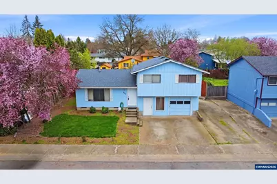 537 26th Av SE, Albany, OR 97322 - Photo 2