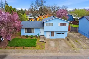 537 26th Av SE, Albany, OR 97322 - Photo 2