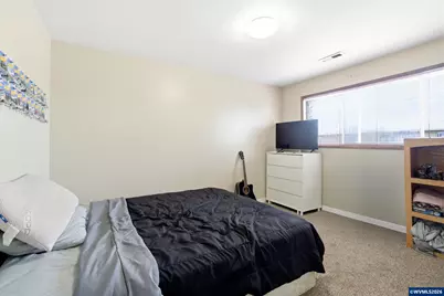 537 26th Av SE, Albany, OR 97322 - Photo 22