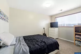 537 26th Av SE, Albany, OR 97322 - Photo 22