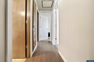 537 SE 26th Ave, Albany, OR 97322 - Photo 32