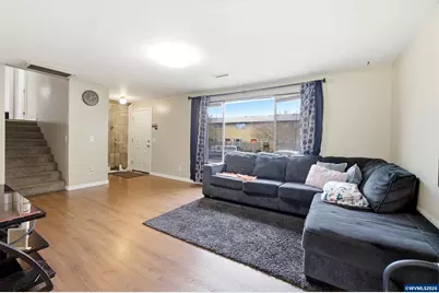 537 SE 26th Av, Albany, OR 97322 - Photo 38