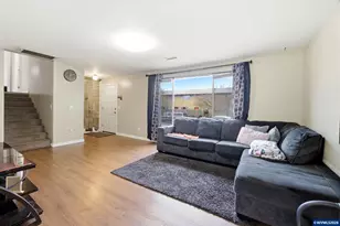 537 SE 26th Ave, Albany, OR 97322 - Photo 38