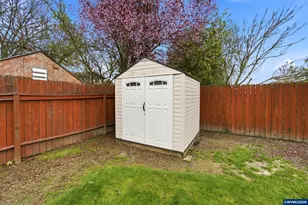 537 26th Av SE, Albany, OR 97322 - Photo 36