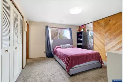 537 SE 26th Av, Albany, OR 97322 - Photo 34