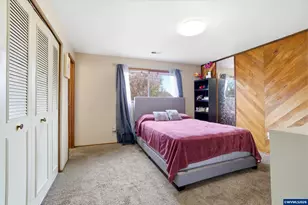 537 SE 26th Ave, Albany, OR 97322 - Photo 34