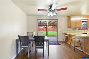 537 26th Av SE, Albany, OR 97322 - Photo 12