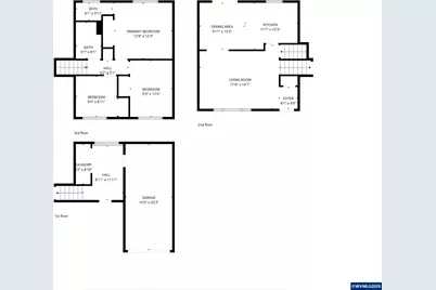 537 26th Av SE, Albany, OR 97322 - Photo 42