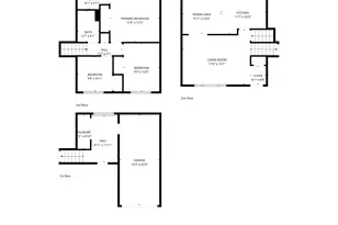 537 SE 26th Ave, Albany, OR 97322 - Photo 24