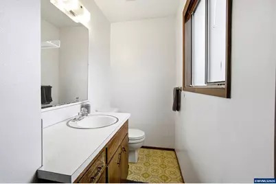 537 SE 26th Av, Albany, OR 97322 - Photo 42