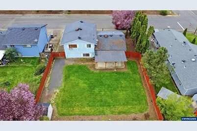 537 SE 26th Av, Albany, OR 97322 - Photo 8