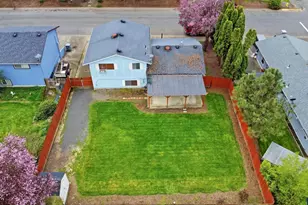 537 SE 26th Ave, Albany, OR 97322 - Photo 8