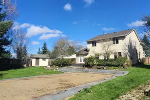 7233 Eastwood Ct SE, Salem, OR 97392 - Photo 22