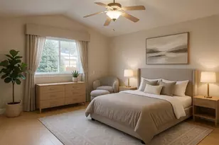 7233 Eastwood Ct SE, Turner, OR 97392 - Photo 18