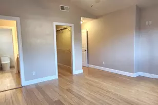 7233 Eastwood Ct SE, Salem, OR 97392 - Photo 16