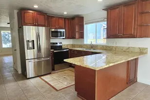 7233 Eastwood Ct SE, Salem, OR 97392 - Photo 20