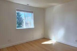 7233 Eastwood Ct SE, Salem, OR 97392 - Photo 18