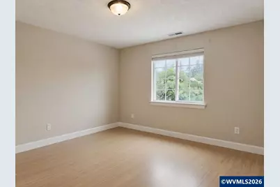 7233 Eastwood Ct SE, Turner, OR 97392 - Photo 26