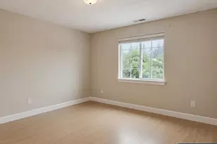 7233 Eastwood Ct SE, Turner, OR 97392 - Photo 26