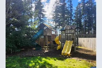 7233 Eastwood Ct SE, Turner, OR 97392 - Photo 30